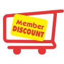 discount-mart logo