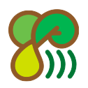 simple-mart8 logo