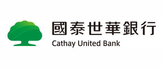 cathay-bank logo